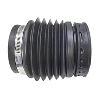 Aftermarket U - Joint Bellows for Volvo Penta SX/DP - S 22197130 23075752 - JLM Marine Boat Parts Limited
