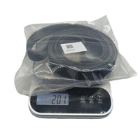 Serpentine Belt – Fits MerCruiser 4.3L, 5.0L, 5.7L V6/V8 Alpha Engines (Replaces 57 - 861758Q) - JLM Marine Boat Parts Limited