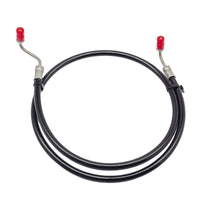 3853825 Hydraulic Trim Hose for Volvo Penta SX-M SX-C SX-S | JLM Marine