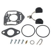 Carburetor Repair Kit – Fits Onan P216G, P218G, P220G, P224G Engines (Replaces 146 - 0657) - JLM Marine Boat Parts Limited
