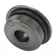 files/24EC478R_af2a212b-60af-4f11-9c9a-6fd0dd42ca03.png