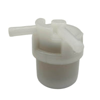 Fuel Filter – Fits Honda Marine 75–100 HP Outboards (Replaces 16910-ZY9-004)