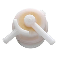 Fuel Filter – Fits Honda Outboard Motors (Replaces 16900-SR3-004)