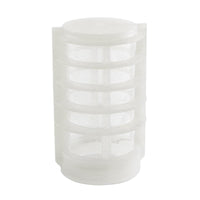 Fuel Filter Element – Fits Yamaha 15-25HP 4-Stroke Outboards (Replaces 61N-24563-10-00)