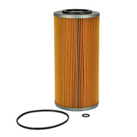 Fuel Filter – Fits Yanmar Marine Engines (Replaces 41650-501140, P502357)
