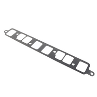 Exhaust Manifold Gasket – Fits MerCruiser 140 HP 3.0L 4-Cyl Engines (Replaces 27-53354, 18-2912)