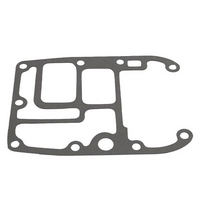 Powerhead Base Gasket – Fits Johnson/Evinrude 40-60 HP (Replaces 326468, 351018)