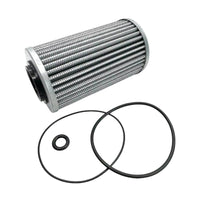 Oil Filter – Fits Sea-Doo 130-300 HP 4-Stroke Watercraft (Replaces 420956744)