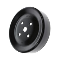 Water Pump Pulley – Fits MerCruiser/Volvo Penta V6 & V8 Engines (Replaces 8M0153706, 807729T) - JLM Marine Boat Parts Limited