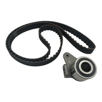 Timing Belt Tensioner Kit – Fits Volvo Penta OHC AQ120 - AQ151 (Replaces 271713, 463633) - JLM Marine Boat Parts Limited