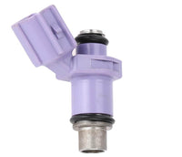 Fuel Injector Assembly–Fits Yamaha 200–350HP 4 - Stroke (Replaces 6P2 - 13761 - 00 - 00, 6P2 - 13761 - 10 - 00, 6P2 - 13761 - 11 - 00) - JLM Marine Boat Parts Limited