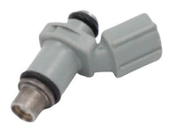 Fuel Injector – Fits Yamaha F30/F40 30 - 40HP 4 - Stroke (Replaces 6BG - 13761 - 00 - 00, 6BG1376100) - JLM Marine Boat Parts Limited