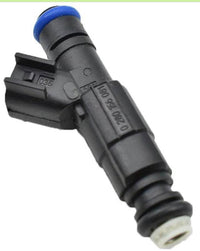 Fuel Injector – Fits Indmar, MerCruiser, Volvo Penta 5.0L, 5.7L, 6.2L (Replaces 636051, 885176, 3858969) - JLM Marine Boat Parts Limited