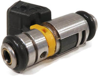 Electronic Fuel Injector – Fits Mercury/MerCruiser 4.3L - 8.2L MPI Engines (Replaces 861260T) - JLM Marine Boat Parts Limited