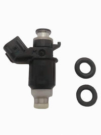 Fuel Injector – Fits Mercury Outboard 25 - 30 HP EFI (Replaces 898101T74, 8M0091784) - JLM Marine Boat Parts Limited