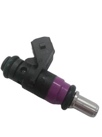 Fuel Injector – Fits Mercury 75 - 300 HP EFI & Verado (Replaces 892811T01, 8M0041571) - JLM Marine Boat Parts Limited