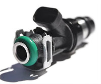 Fuel Injector – Fits Mercruiser 8.1L/496 MAG/496 HO MPI Engines (Replaces 881693002, 3861278) - JLM Marine Boat Parts Limited