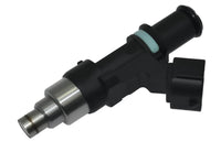 Fuel Injector – Fits Suzuki Outboard 70 - 140 HP (Replaces 15710 - 82K50) - JLM Marine Boat Parts Limited