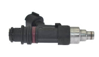 Fuel Injector Assembly – Fits Suzuki DF40A/DF50A/DF60A 40 - 60HP (Replaces 15710 - 85K00, 15710 - 85K00 - 000) - JLM Marine Boat Parts Limited