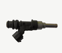 Fuel Injector – Fits Suzuki Outboard 9.9HP, 15HP, 20HP (Replaces 15710 - 89L00, 15710 - 50M00) - JLM Marine Boat Parts Limited