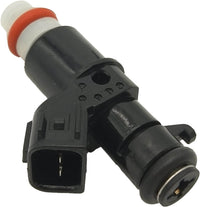 Fuel Injector – Fits Honda Outboard 115–250 HP (Replaces 16450 - ZY6 - 003) - JLM Marine Boat Parts Limited