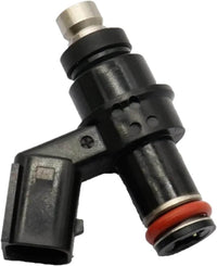 Honda Injector Assembly, Fuel – Fits Honda Marine BF60 Outboard (16450 - ZZ3 - 003) - JLM Marine Boat Parts Limited