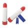 files/25TS037.jpg