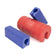 files/25TS046.jpg