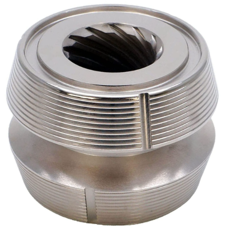 3855783 3807613 Cone Clutch Sliding Sleeve for Volvo Penta SP DP