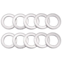 09168-12012 Oil Drain Plug Gasket for Suzuki DF200 DF225 DF250 | JLM Marine