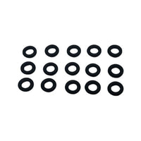 632547 Carburetor O-Ring for Tecumseh | JLM Marine