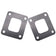 files/2PCS_Closed_Riser_Gasket_for_MerCruiser_GM_V6_and_V8_50L-82L_Stern_Drive___________27-8637251_-_JLM_MARINE-8287550.jpg