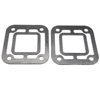 Exhaust Elbow Gasket – Fits OMC Stern Drive & Volvo Penta 3.0L (Replaces 3850495, 908013) - JLM Marine Boat Parts Limited