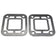 files/2PCS_Exhaust_Elbow_Gasket_for_OMC_Stern_Drive_and_Volvo_Penta___3850495_-_JLM_MARINE-8287597.jpg