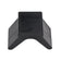 files/2_inches_V-Style_Boat_Trailer_Bow_Stop_Polyurethane_by_1-2_inches_Mounting_Hole_-_JLM_MARINE-8288017.jpg