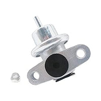 807952A1 Fuel Pressure Regulator for MerCruiser | JLM Marine