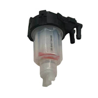 Fuel Filter – Fits Mercury/Mariner 9.9-30HP EFI FourStroke Outboards (Replaces 35-8M0134466)