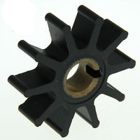 47-F462065 Water Pump Impeller for Chrysler Force | JLM Marine