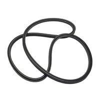 Alternator Drive Belt – Fits Volvo Penta 4.3GL, 4.3GS & OMC Marine Engines (Replaces 3852504) - JLM Marine Boat Parts Limited