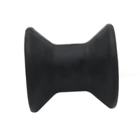 Boat Trailer Roller Shaft - Fits Multiple Brands & Models - JLM Marine Boat Parts Limited