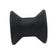 files/3_inches_Boat_Trailer_Bow_Stop_Roller_by_1-2_inches_Shaft_-_JLM_MARINE-8288004.jpg