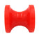 files/3_inches_Red_Polyurethane_Boat_Trailer_Roller_by_1-2_inches_Shaft_-_JLM_MARINE-8287962.jpg
