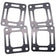 files/4PCS_Exhaust_Elbow_Gasket_for_MerCruiser_Stern_Drive_V6_and_V8_1998-2001_Gm______27-863726_-_JLM_MARINE-8287543.jpg