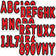 files/4Setsof3MarineBoatRedStickerDecalsA-ZLetters0-9NumbersforYachts.jpg