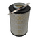 files/4X-M974-IN8D_794247fb-1f03-44df-809a-965d81766ec5.png
