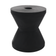 files/4_inches__Boat_Trailer_Bow_Stop_Roller_by_1-2_inches_Shaft_-_JLM_MARINE-8287986.png