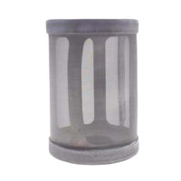 Primary Fuel Filter Element – Fits Yamaha 115-250 HP Outboards (Replaces 61A-24563-00-00)