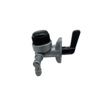 3H9-70311-0 Fuel Tap Cock Switch for Tohatsu Mercury MFS4A2 MFS4B MFS4C MFS5A2 MFS5B MFS5C MFS6A2 MFS6B MFS6C | JLM Marine