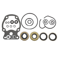 396351 Gearcase Seal Kit for Evinrude Johnson | JLM Marine