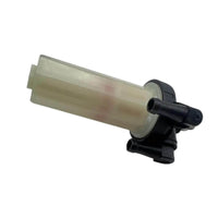 Yamaha Outboard Fuel Filter Assembly – Fits Yamaha 30-115HP (Replaces 68V-24560-00, 68V-24560-01, 6D8-24560-08, 6D8-24560-09)